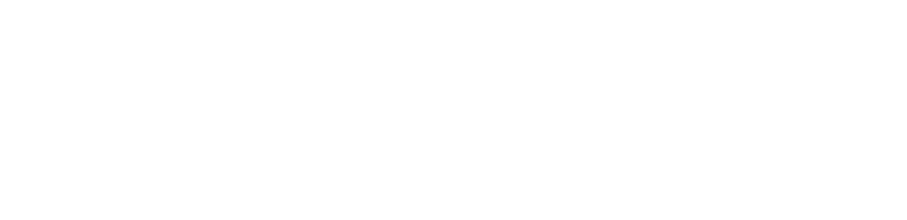 bitSnake
